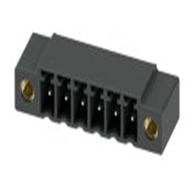 1789245 Phoenix Contact product image